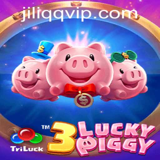 Unveiling the Excitement of 3LUCKYPIGGY: A New Era in Online Gaming