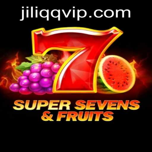 Exploring the Excitement of 7SuperSevensFruits