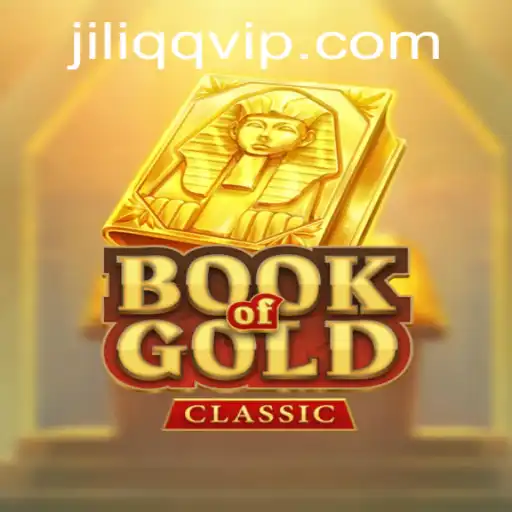 Discovering Thrills and Strategies with BookOfGoldClassic