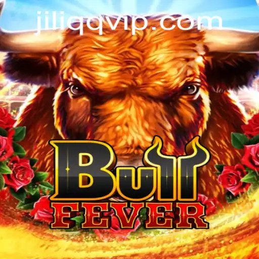 Unleashing the Thrill of BullFever: An Adventure into the Gaming Arena