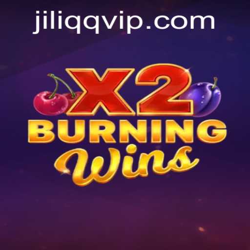 Discover the Thrills of BurningWinsX2: A Deep Dive into the Game