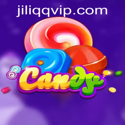 Exploring the World of Candy: A Sweet Gaming Experience