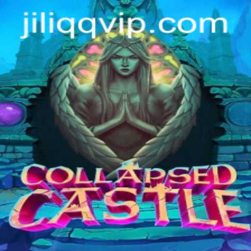 Exploring the Enchanting World of CollapsedCastle