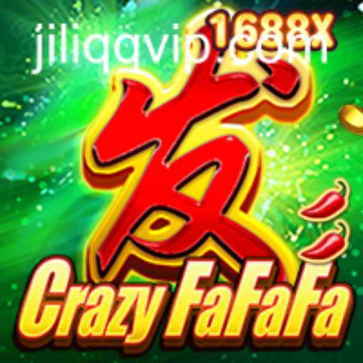 Unveiling CrazyFaFaFa: An In-Depth Look at the Revolutionary Game by JiLiQQ.COM