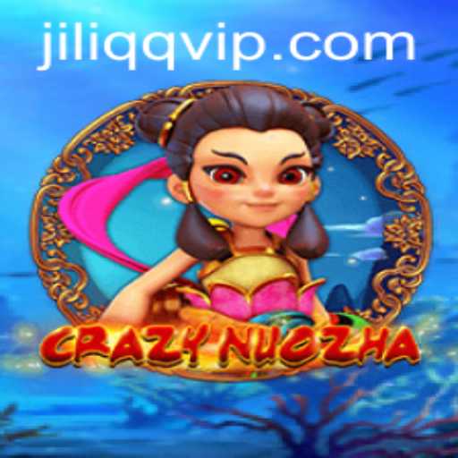 Dive into the Exciting World of CrazyNuoZha with JiLiQQ.COM