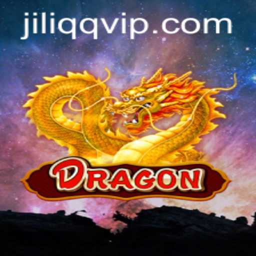Explore the Mystical World of Dragon: The Intriguing Experience of JiLiQQ.COM