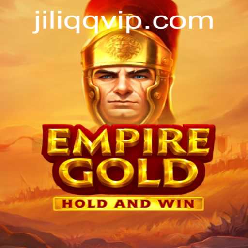 EmpireGold: Exploring the Captivating World of Strategic Gaming