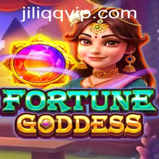 Discover the Enchanting World of FORTUNEGODDESS: A Comprehensive Guide