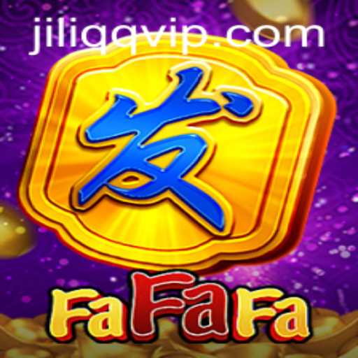 Exploring FaFaFa: A Comprehensive Guide to JiLiQQ.COM's Exciting Game