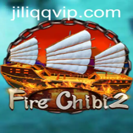Exploring FireChibi2: A Dynamic Gaming Experience with JiLiQQ.COM