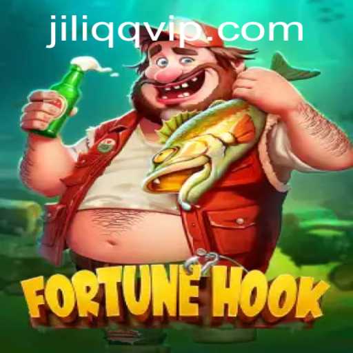 Exploring the Thrills of FortuneHook: A New Era in Online Gaming
