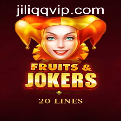 Exploring the Thrills of FruitsAndJokers20: An Enriching Gaming Experience