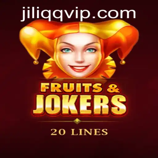 Exploring the Thrills of FruitsAndJokers20: An Enriching Gaming Experience