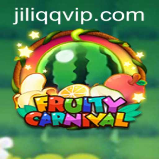 Exploring FruityCarnival: A Vibrant Gaming Experience