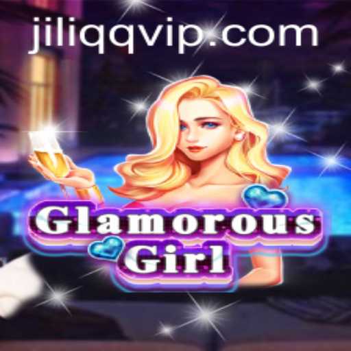 Unveiling GlamorousGirl: The Definitive Guide to the Game Taking JiLiQQ.COM by Storm