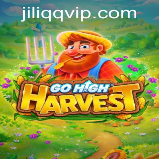 Discover GoHighHarvest: The Exciting World of Strategic Farming and Adventure