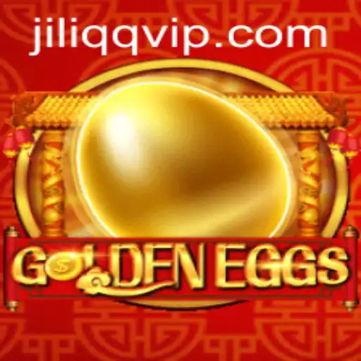 GoldenEggs: An Exciting New Era in Gaming with JiLiQQ.COM