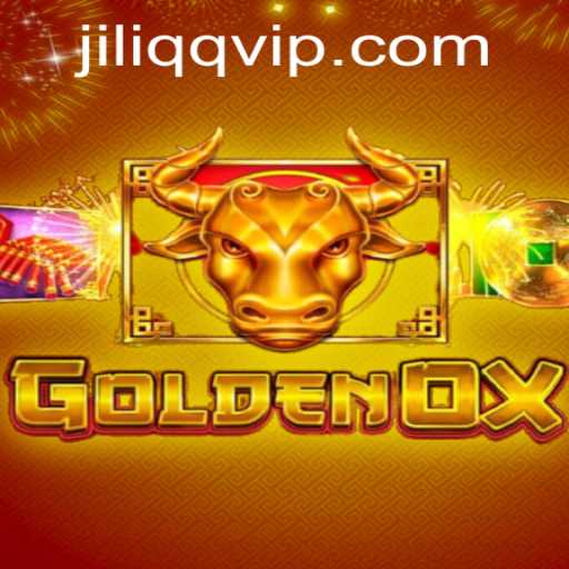 The Exciting World of GoldenOx: A Detailed Exploration