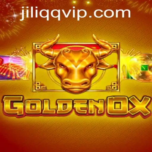The Exciting World of GoldenOx: A Detailed Exploration