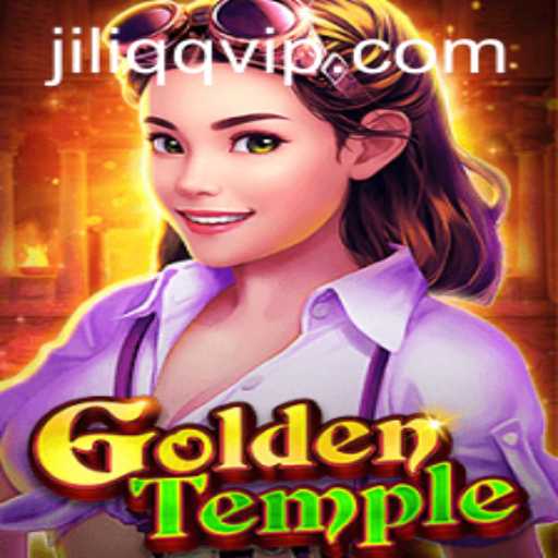 Exploring the Exciting World of GoldenTemple by JiLiQQ.COM