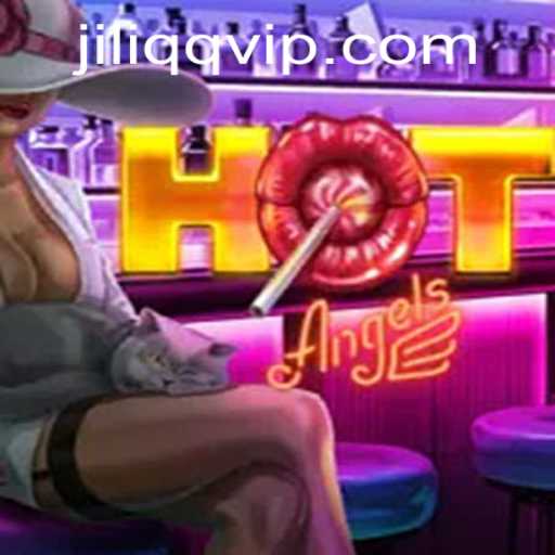Exploring HotAngels: A Journey into Gaming Excellence