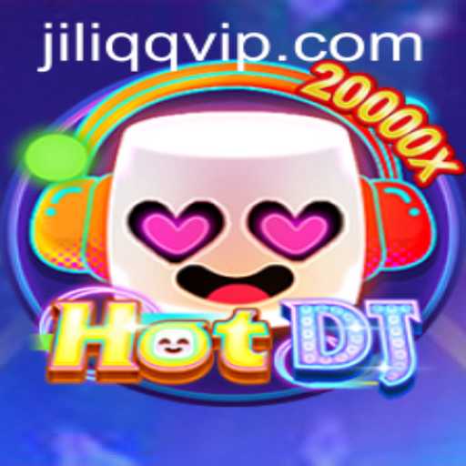 Exploring the Dynamic World of HotDJ: A Fresh Take on Rhythm Gaming