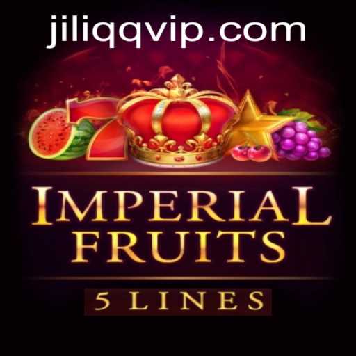Exploring the Exciting World of ImperialFruits5