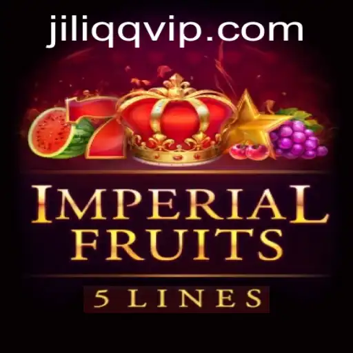Exploring the Exciting World of ImperialFruits5