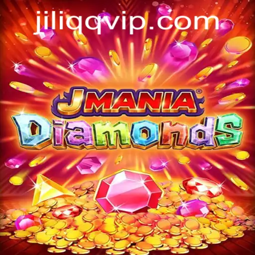 Discover the Enchanting World of JManiaDiamonds