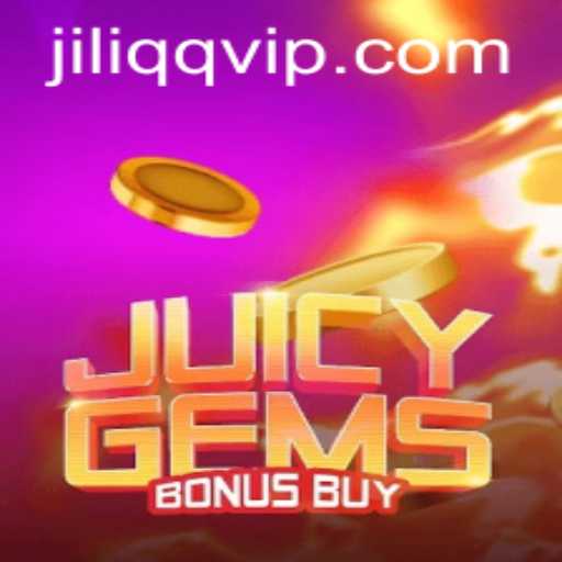 Dive into the World of JuicyGemsBonusBuy and Embark on an Exciting Adventure