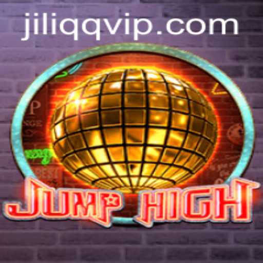 Exploring the Exciting World of JumpHigh