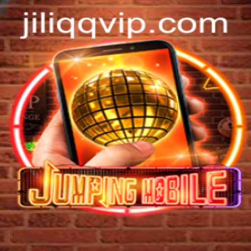 Exploring the Exciting World of Jumpingmobile: Gameplay, Rules, and More