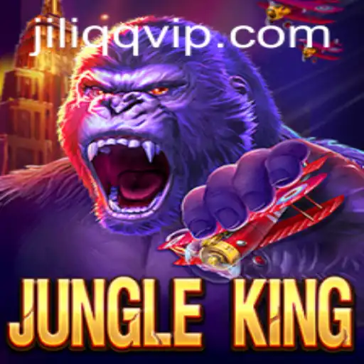 Exploring JungleKing: A Thrilling Adventure in the Digital Wilderness