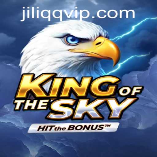 KingOfTheSky: The Phenomenon Captivating the Gaming World