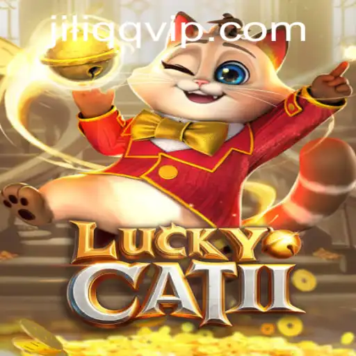 Exploring the Fascinating World of LuckyCatII on JiLiQQ.COM