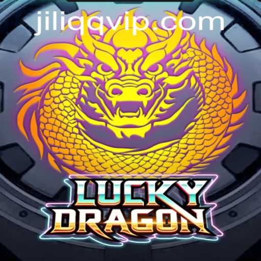 Discover the Exciting World of LuckyDragon: A Comprehensive Guide