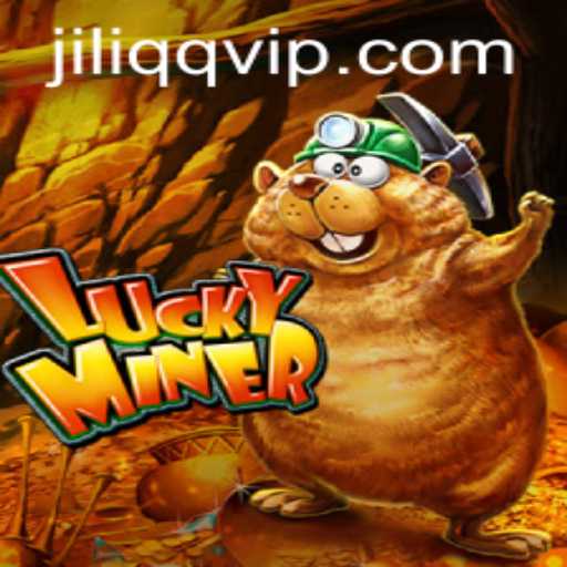 Explore the World of LuckyMiner: A Thrilling Adventure