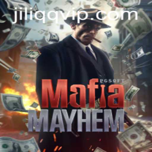 Dive into the Intrigue of MafiaMayhem: A Game of Deception and Strategy