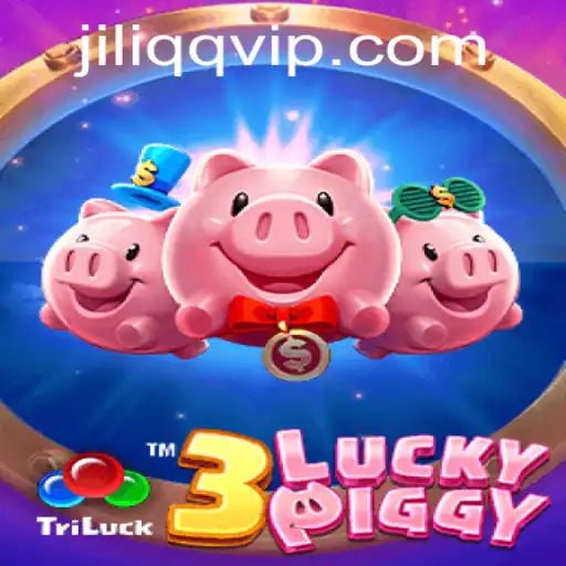 Unveiling the Excitement of 3LUCKYPIGGY: A New Era in Online Gaming