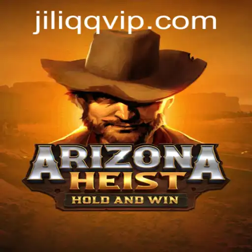 Exploring the Exciting World of ArizonaHeist: A Thrilling Gaming Experience