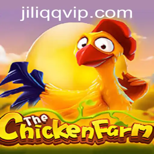 Exploring the Fascinating World of ChickenFarm: A Comprehensive Guide