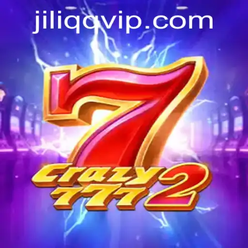 Exploring the Thrills of Crazy7772: An Exciting Game by JiLiQQ.COM