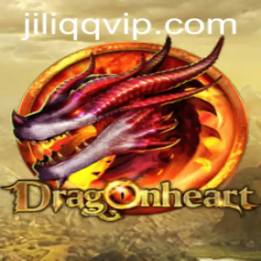 DragonHeart: Embark on an Epic Adventure with JiLiQQ.COM