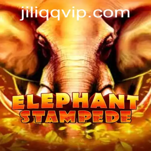 Discover the Exciting World of ElephantStampede: An In-Depth Look at JiLiQQ.COM's Latest Game