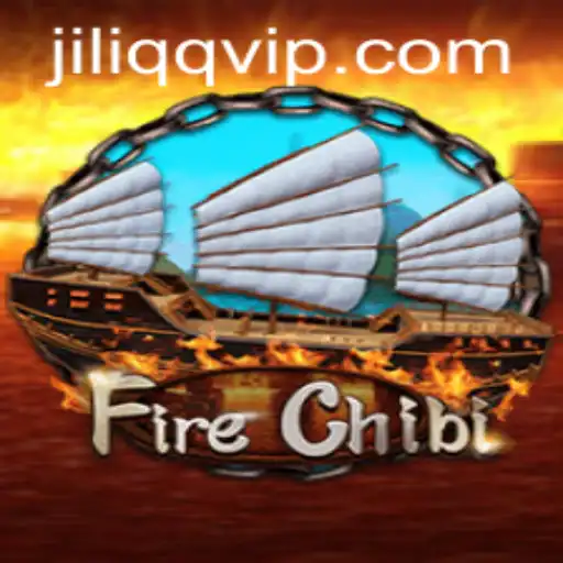 FireChibi: The Enthralling World of JiLiQQ's Latest Game