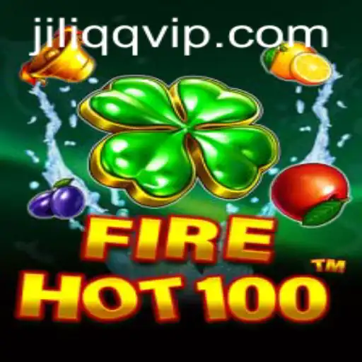Dive Into the Excitement of FireHot100: A Comprehensive Guide