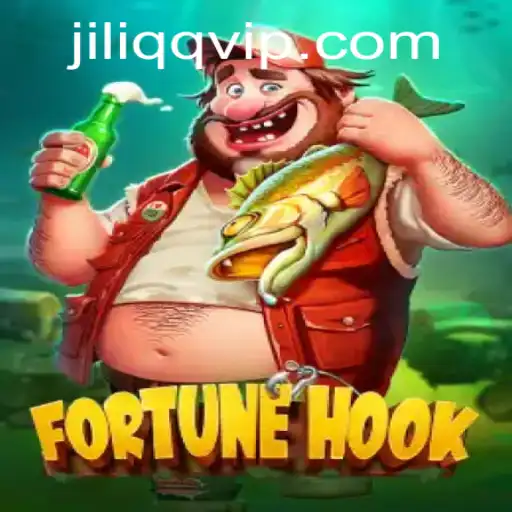 Exploring the Thrills of FortuneHook: A New Era in Online Gaming