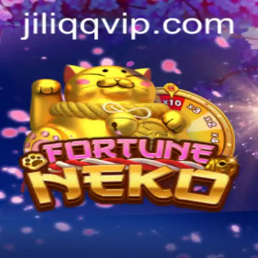 Experience the Excitement of FortuneNeko: A Winning Adventure with JiLiQQ.COM