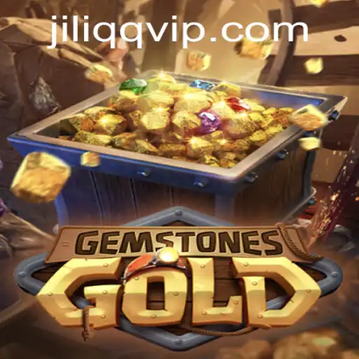 Exploring GemstonesGold: A Unique Adventure into the World of Gaming