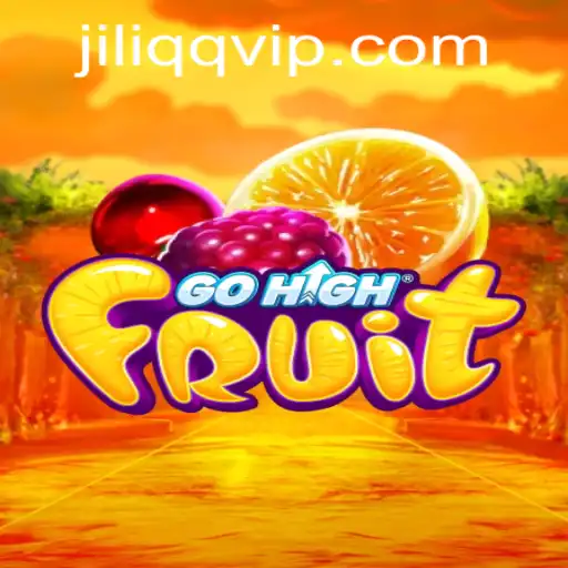 GoHighFruit: A Vibrant Exploration of Gaming